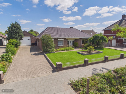 Noorderstraat 76