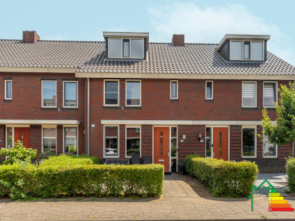 Boterbloemstraat 41