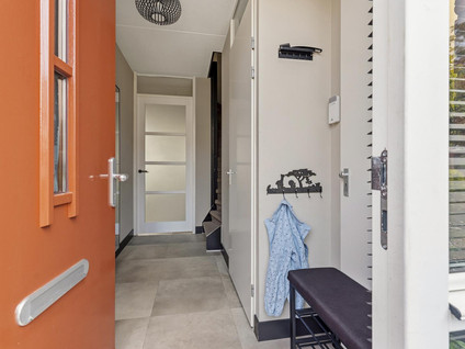 Boterbloemstraat 41