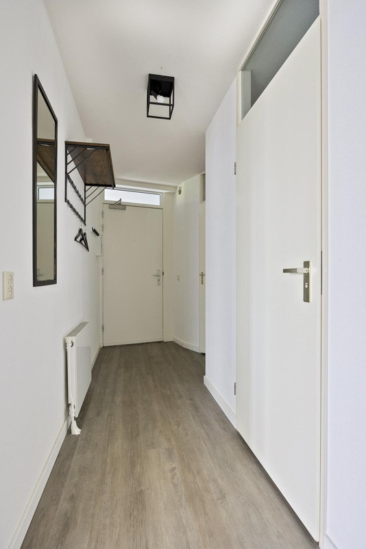Appartement te koop: Rommestraat 163, Zwolle