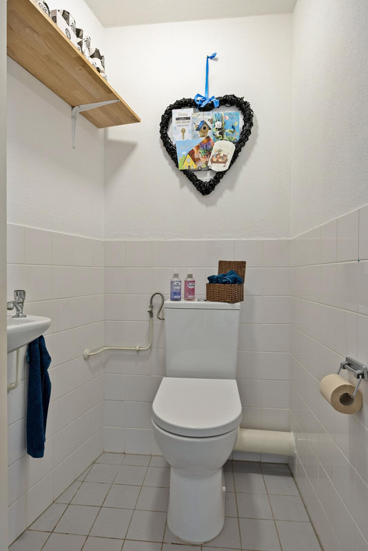 Appartement te koop: Rommestraat 163, Zwolle