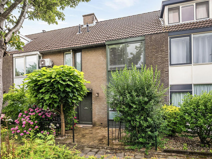 Torenmolen 163