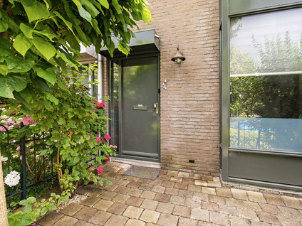 Torenmolen 163
