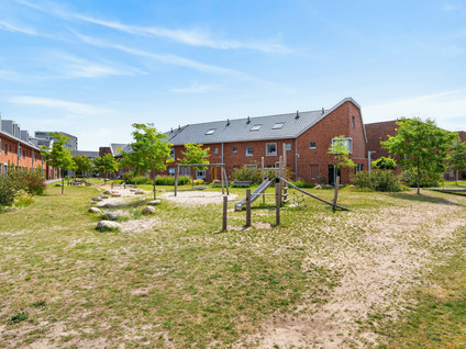 Kayersbeekhof 61