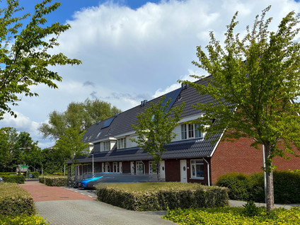 Heemstede 310