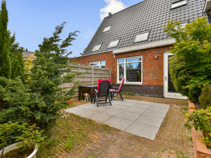 Heemstede 310