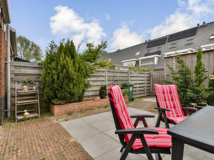 Heemstede 310