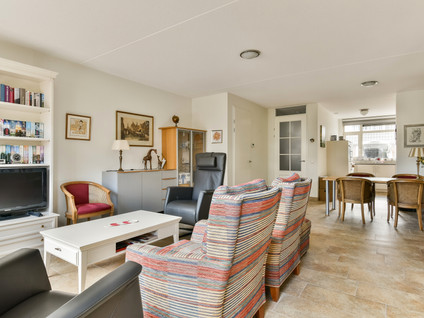 Heemstede 310