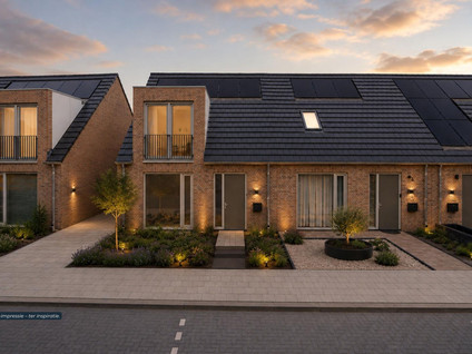 Niellerveld 22
