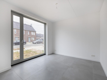 Niellerveld 22