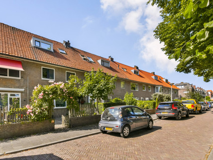 Westerweg 120