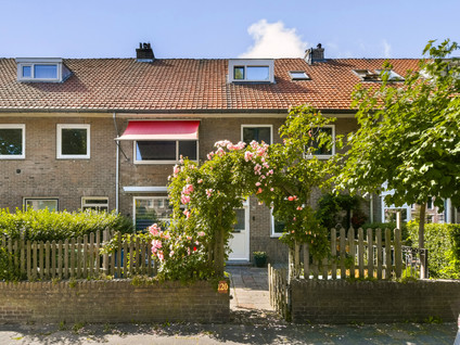 Westerweg 120