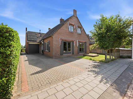 Wilgenhof 2