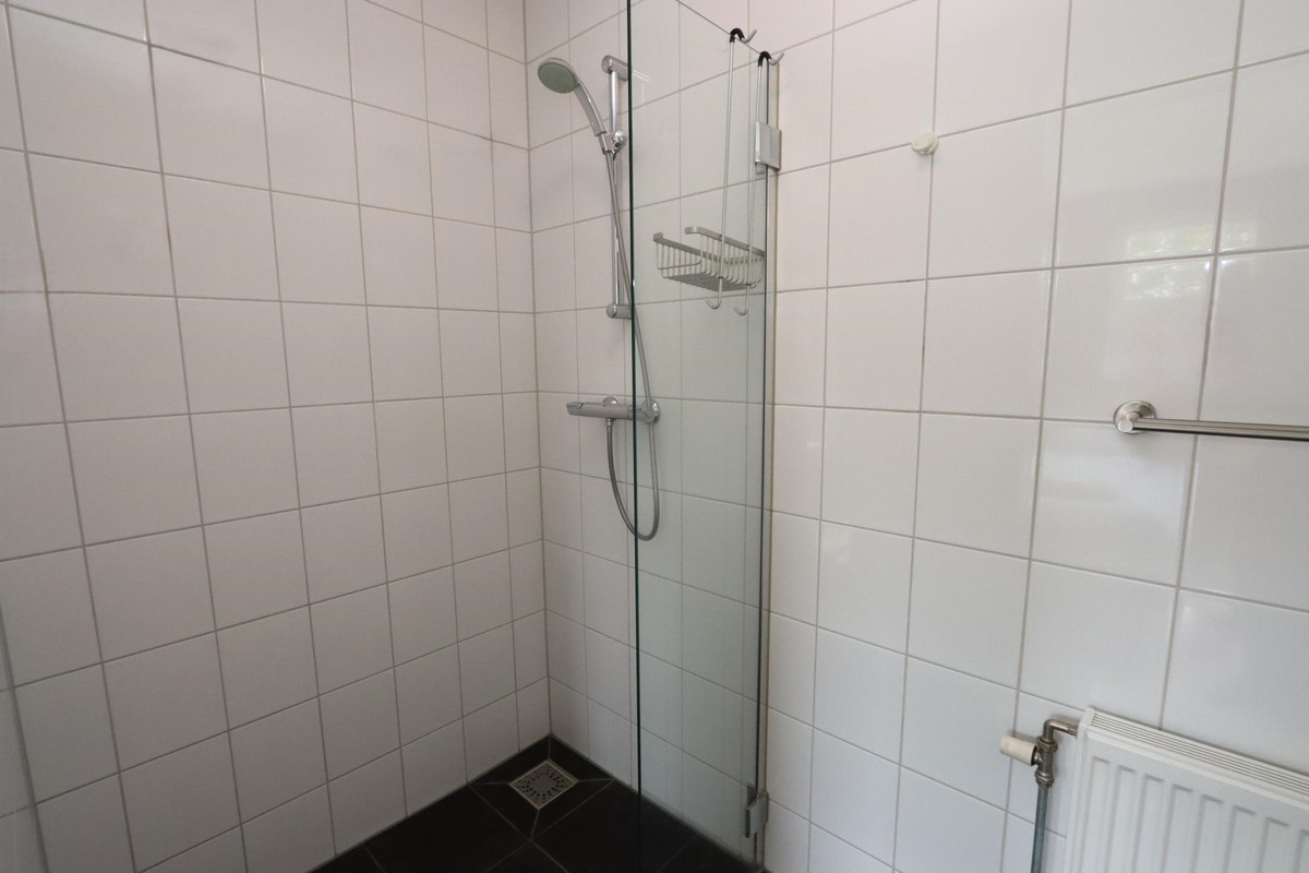 Vrijstaande woning te koop: Leuvenumse Beek 33, Biddinghuizen