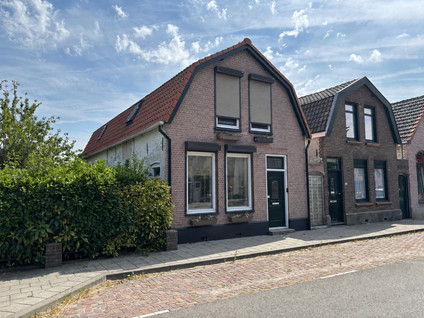 Voorstraat 56