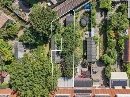 Tomatenstraat 49