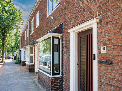 Tomatenstraat 49