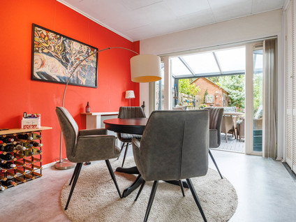 Tomatenstraat 49
