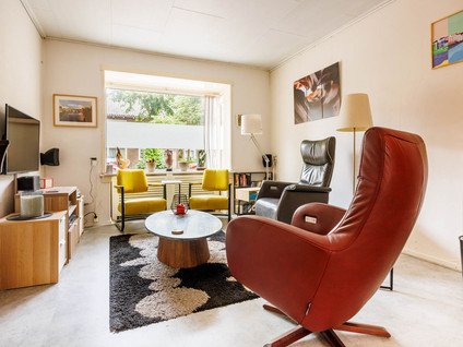 Tomatenstraat 49