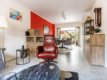 Tomatenstraat 49
