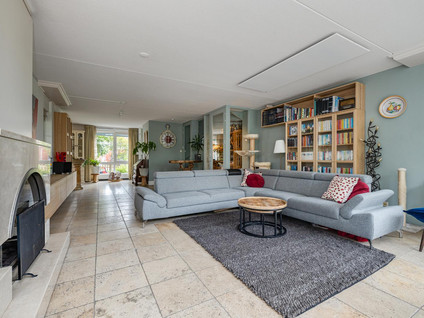 Klapwijkse eilanden 5