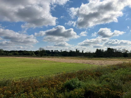 Brugseheide - Valkenswaard