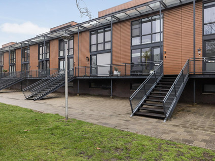 Tolhuis 14