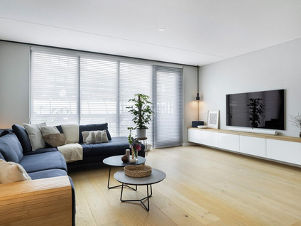 Tolhuis 14