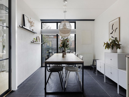 Tolhuis 14