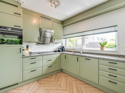 Wulfert Floorlaan 28