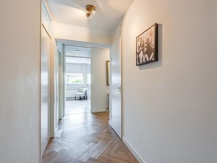 Wulfert Floorlaan 28