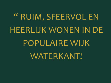 Zalmwater 23