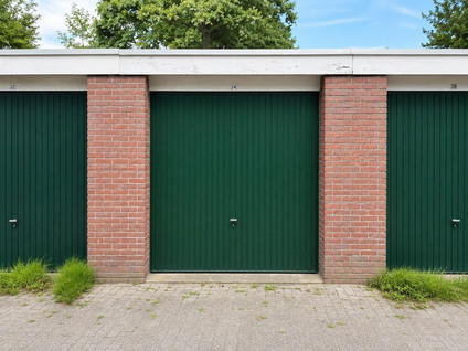 Lekstraat 24