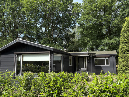 Poolseweg 27 113