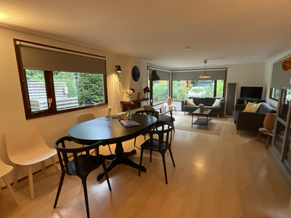 Poolseweg 27 113