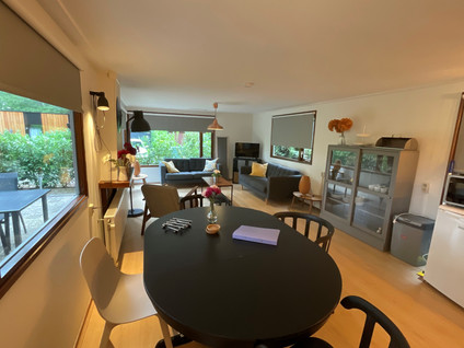 Poolseweg 27 113