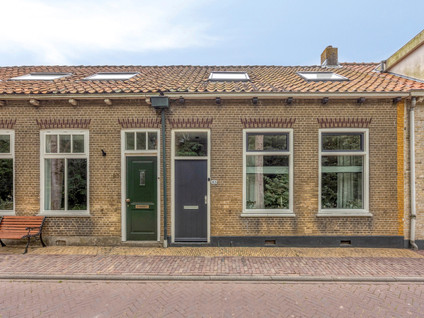 Oostdijk 85