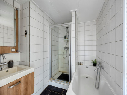 Oostdijk 85