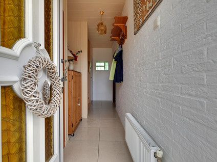 Schuttersstraat 2