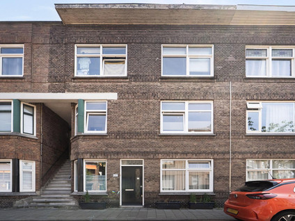 Zwetstraat 129