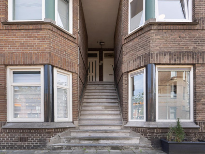 Zwetstraat 129