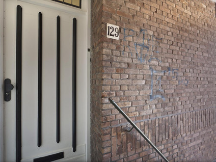 Zwetstraat 129