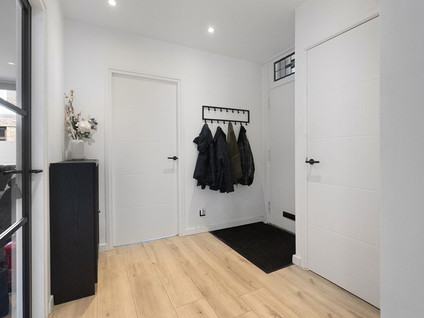 Zwetstraat 129