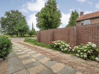 Notaris Mulderstraat 9