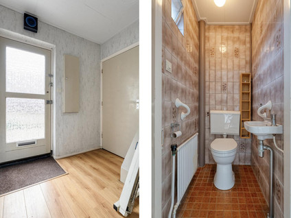 Notaris Mulderstraat 9