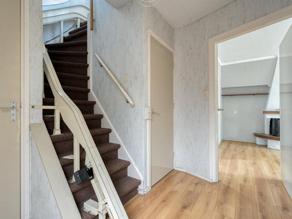 Notaris Mulderstraat 9