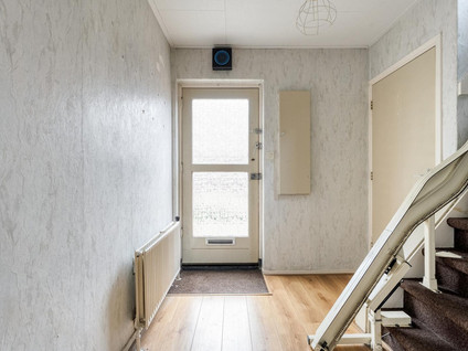 Notaris Mulderstraat 9
