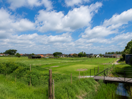 Prinsenhoeve 