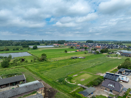 Prinsenhoeve 