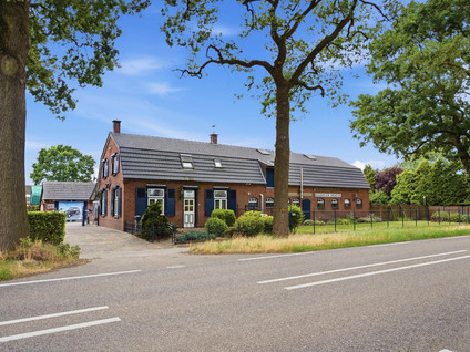 Rijksweg 28